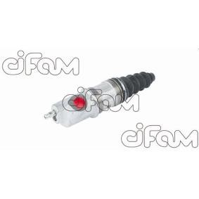 Kupplungsnehmerzylinder 404-068 von CIFAM günstig für 37,33 € online kaufen