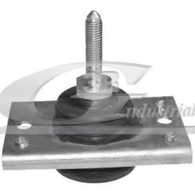 Motorlager 40484 von 3RG günstig für 42,20 € online kaufen