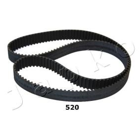 Compre Correia dentada da JAPKO 40520 a um preço baixo por 42,31 €