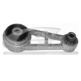 Motorlager 40649 von 3RG günstig für 12,81 € online kaufen