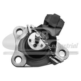 Motorlager 40665 von 3RG günstig für 42,14 € online kaufen