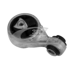 Motorlager 40687 von 3RG günstig für 34,52 € online kaufen