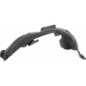 Compre Paso de rueda de DIEDERICHS online para DS4 Hatchback (NX) a precios moderados