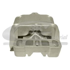 Comprar Suspensión, caja de cambios de 3RG 40747 a bajo precio de 40,98 €
