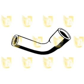 Acquista Flessibile radiatore da UNIGOM 4083 a buon mercato per soli 4,01 €