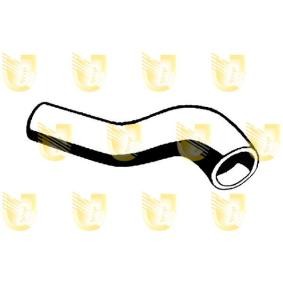 Acquista Flessibile radiatore da UNIGOM 4083/1 a buon mercato per soli 4,12 €