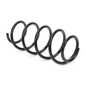 Fahrwerksfeder 4085707-PCS-MS von MASTER-SPORT günstig für 27,05 € online kaufen