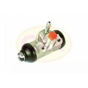 Radbremszylinder 4090 von CAR günstig für 20,55 € online kaufen