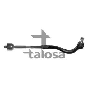 Spurstange 41-09214 von TALOSA günstig für 37,74 € online kaufen