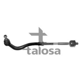 Spurstange 41-09215 von TALOSA günstig für 37,74 € online kaufen