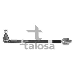 Acquista Tirante trasversale da TALOSA 41-09701 a buon mercato per soli 36,06 €