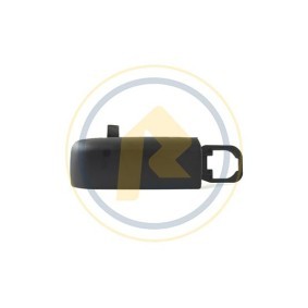 Türgriff des Herstellers AC Rolcar - Originalware Artikelnummer: 41.1201