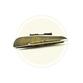 Türgriff des Herstellers AC Rolcar - Originalware Artikelnummer: 41.1402