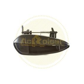 Compre Pega de porta da AC Rolcar 41.1826 a um preço baixo por 25,86 €