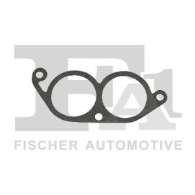 Compre Junta de colector de admisión de FA1 online para 5 Touring (E34) a precios moderados