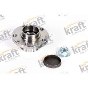 Radlagersatz 4100250 von KRAFT günstig für 49,37 € online kaufen