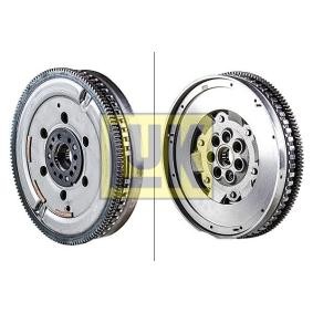 Compre Volante bimassa da LuK 415 0270 10 a um preço baixo por 292,88 €