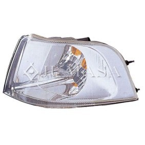 Blinker für VOLVO von JUMASA