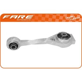 Motorlager 4102 von FARE SA günstig für 82,07 € online kaufen