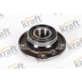 Radlagersatz 4102620 von KRAFT günstig für 38,97 € online kaufen