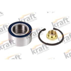 Radlagersatz 4102670 von KRAFT günstig für 23,58 € online kaufen