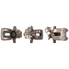 Bremssattel 4103820 von DRI günstig für 92,74 € online kaufen