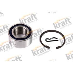 Acquista Cuscinetto ruota da KRAFT online per EXPERT Furgonato (222) a prezzi moderati