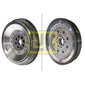 Comprar Volante bimasa de LuK 415 0544 10 a bajo precio de 499,93 €