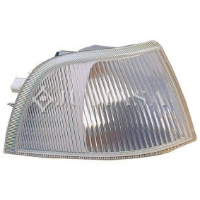 Blinker 41126025 von JUMASA günstig für 59,12 € online kaufen