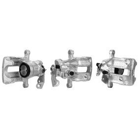 Bremssattel 4117900 von DRI günstig für 81,61 € online kaufen