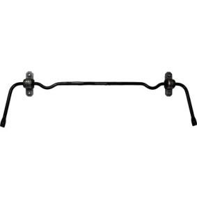 Acquista Barra stabilizzatrice da BIRTH 4118 a buon mercato per soli 214,12 €