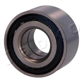 Achetez des Kit de roulement de roue JAPKO 412013 à prix pour 34,23 €