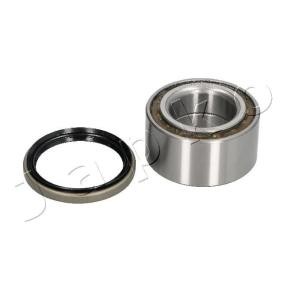 Comprar Juego de cojinete de rueda de JAPKO 412021 a bajo precio de 24,86 €