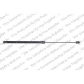 Heckklappendämpfer 412064 von KILEN günstig für 29,27 € online kaufen