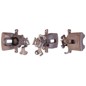 Compre Pinça de travão da DRI 4122920 a um preço baixo por 84,14 €