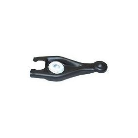 Ausrückgabel, Kupplung 4126 von BIRTH günstig für 71,20 € online kaufen