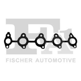 Kjøp Eksospakning fra FA1 på nett for BERLINGO Åpen lastebil / chassis (B9) til moderate priser