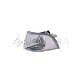 Blinker 41316025 von JUMASA günstig für 62,39 € online kaufen
