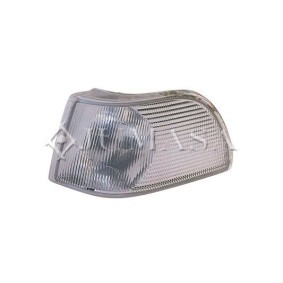 Blinker 41316030 von JUMASA günstig für 67,23 € online kaufen