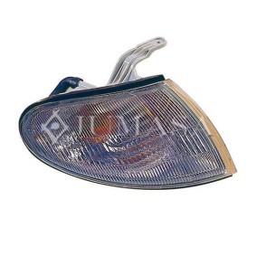 Blinker 41321625 von JUMASA günstig für 41,29 € online kaufen