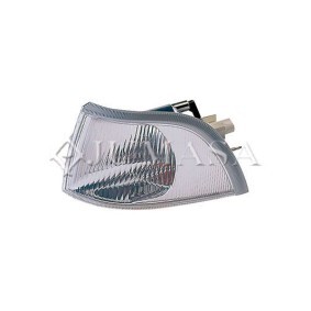 Blinker 41326025 von JUMASA günstig für 57,50 € online kaufen