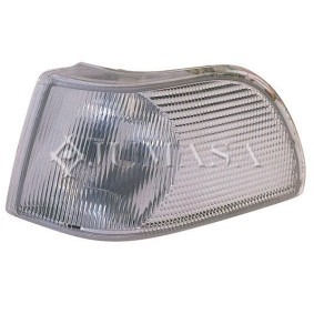 Blinker 41326030 von JUMASA günstig für 67,23 € online kaufen