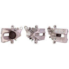 Bremssattel 4139110 von DRI günstig für 110,64 € online kaufen