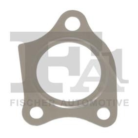 Achetez des Joint de turbo FA1 414-520 à prix pour 3,99 €