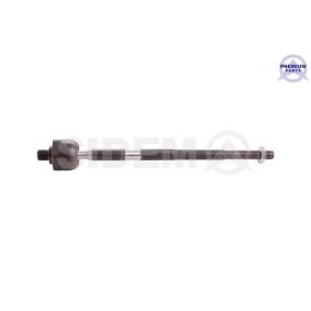 Axialgelenk, Spurstange 41410 von SIDEM günstig für 27,91 € online kaufen