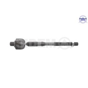 Axialgelenk, Spurstange 41413 von SIDEM günstig für 18,63 € online kaufen