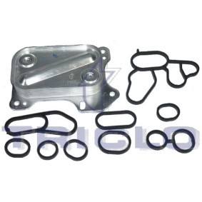 Ölkühler 414150 von TRICLO günstig für 114,19 € online kaufen
