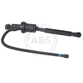 Geberzylinder, Kupplung 41466 von A.B.S. günstig für 37,04 € online kaufen