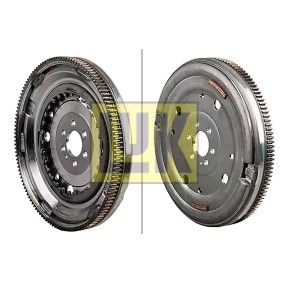 Compre Volante bimassa da LuK 415 0682 09 a um preço baixo por 321,69 €