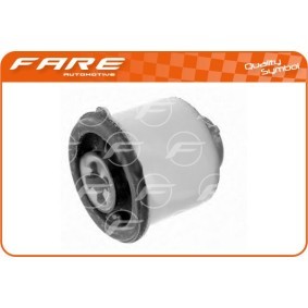 Achskörperlager 4150 von FARE SA günstig für 63,36 € online kaufen